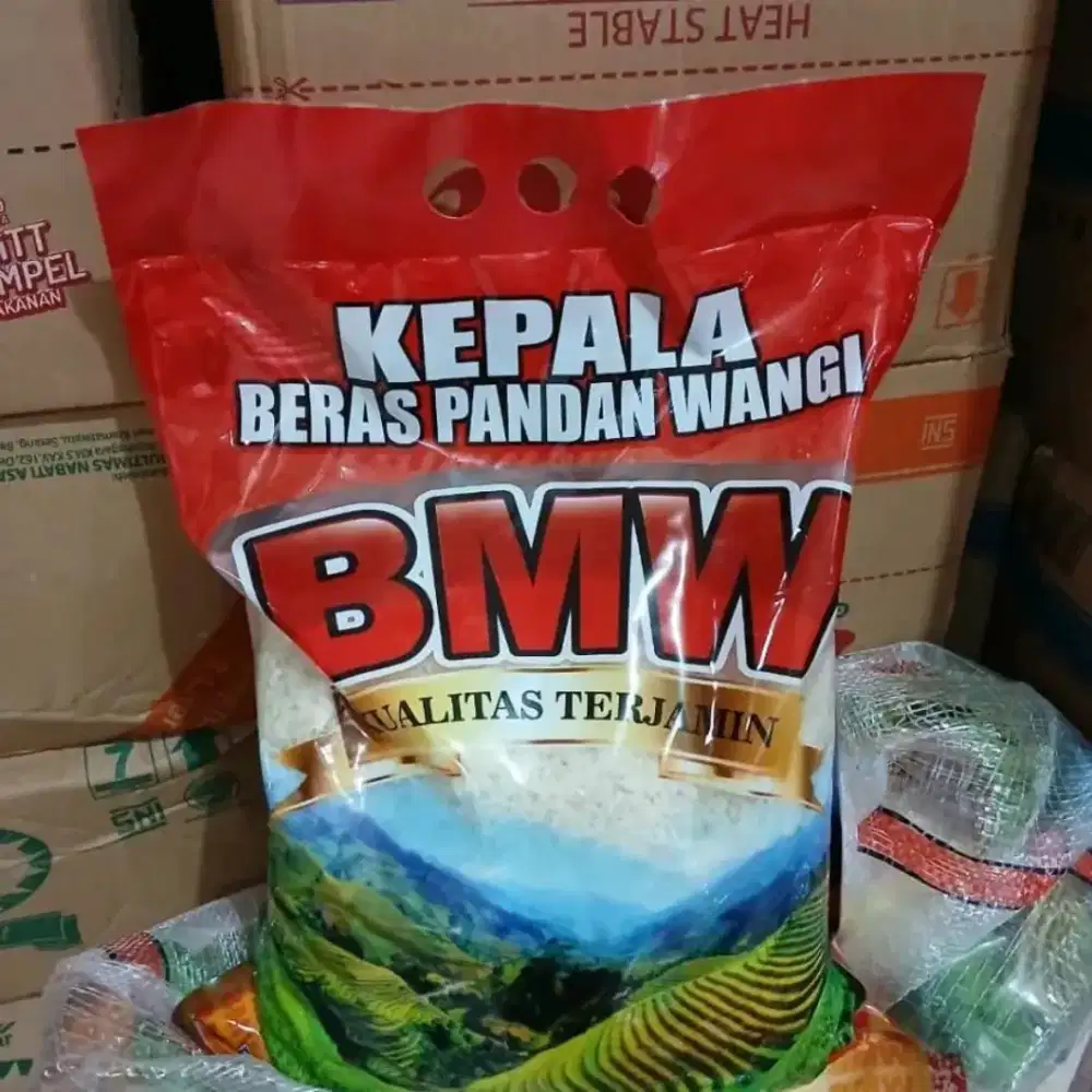 Kesempatan Bisnis Cemilan - Cari Mitra Penjualan Seluruh Indonesia