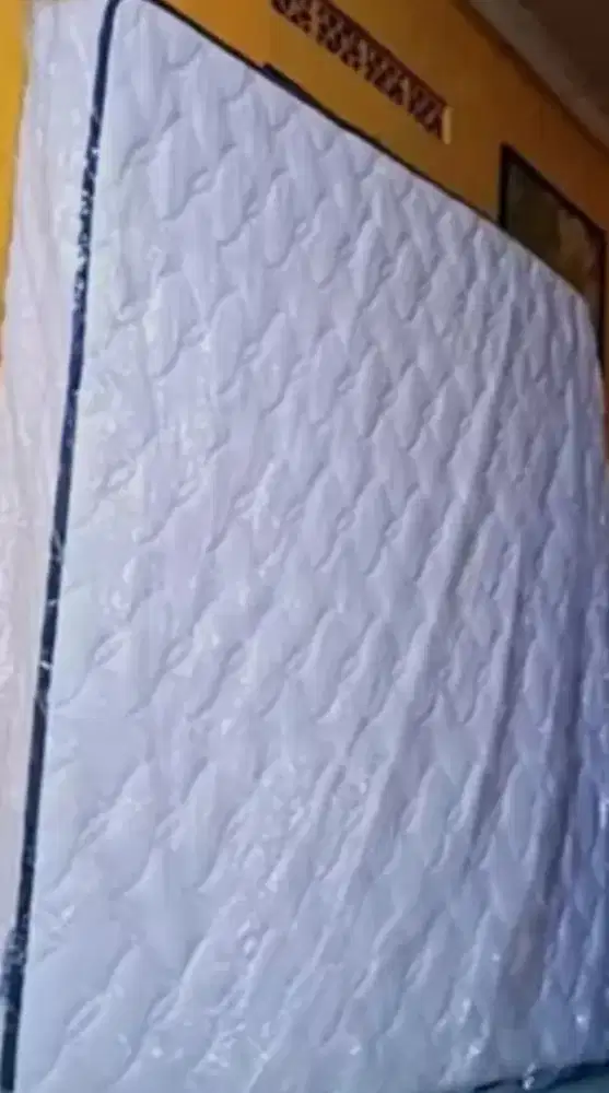 Baru satu bulan dijual karena terlalu besar salah klik ukuran