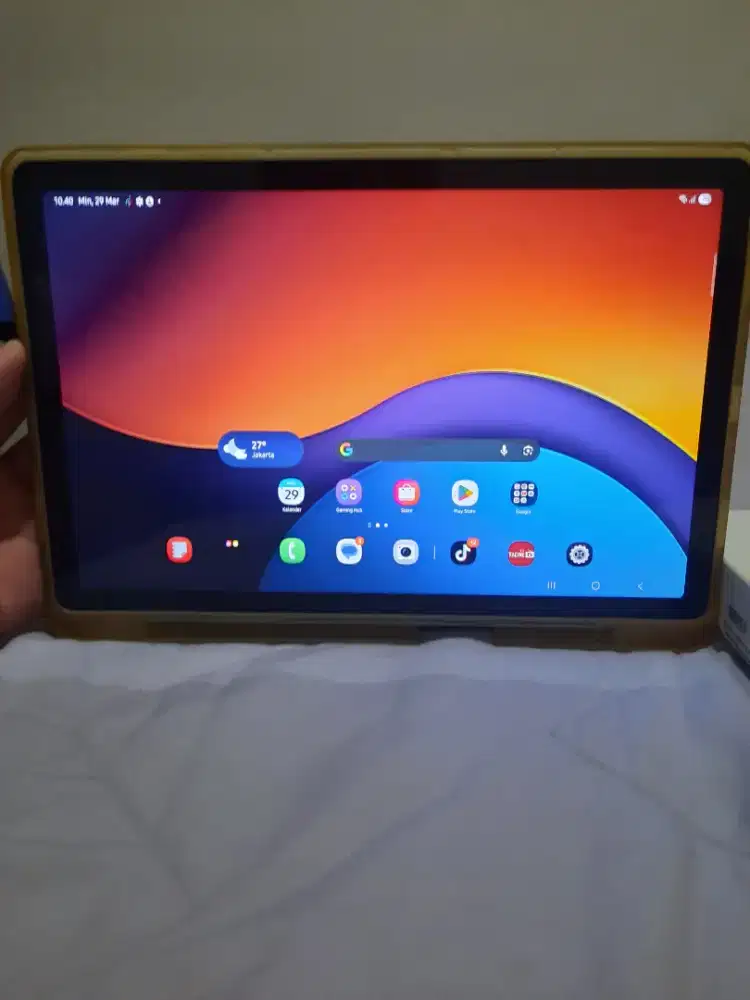 Samsung Tab A9+ 5G