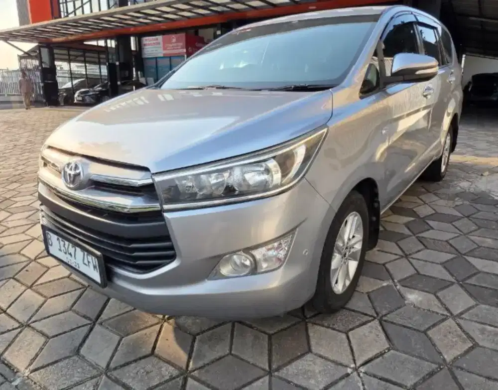 RIBON V MT KM60 DP40