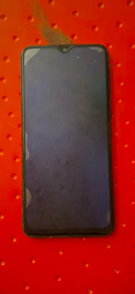 Jual HP Samsung M30 Bekas