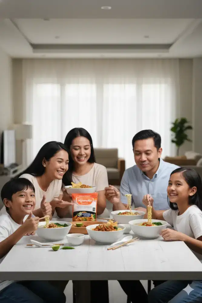 cari karyawati asisten marketing kanvas