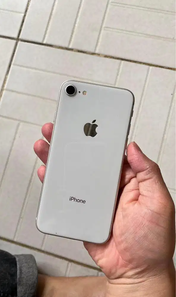 iphone 8 64 inter all operator