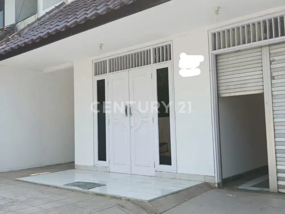 Rumah 1,5 Lantai di Metland Menteng Cakung – 3BR, Semi Furnished, Harga Terjangkau!