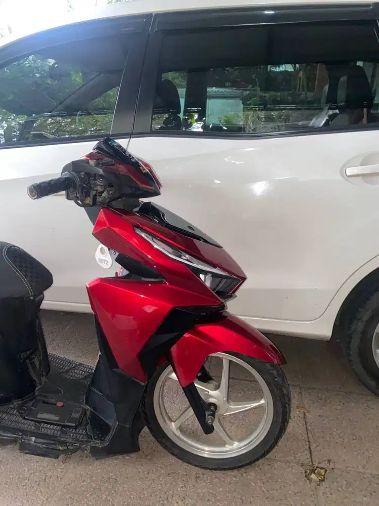 Forr sale bisa nego langsungg wa aja