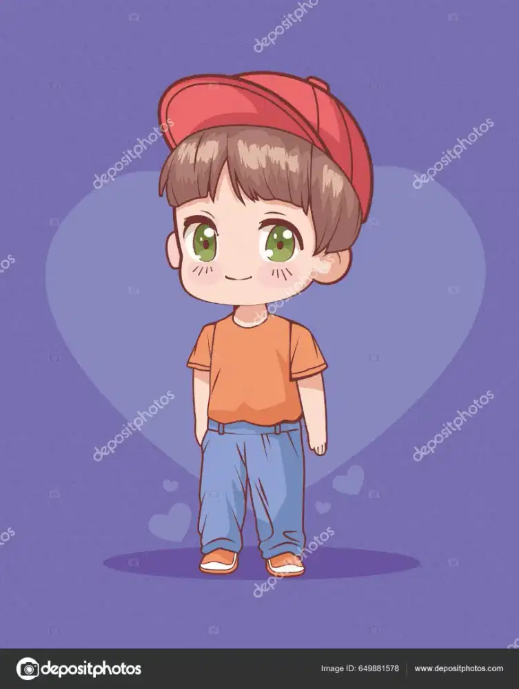 Pengasuh anak kembar