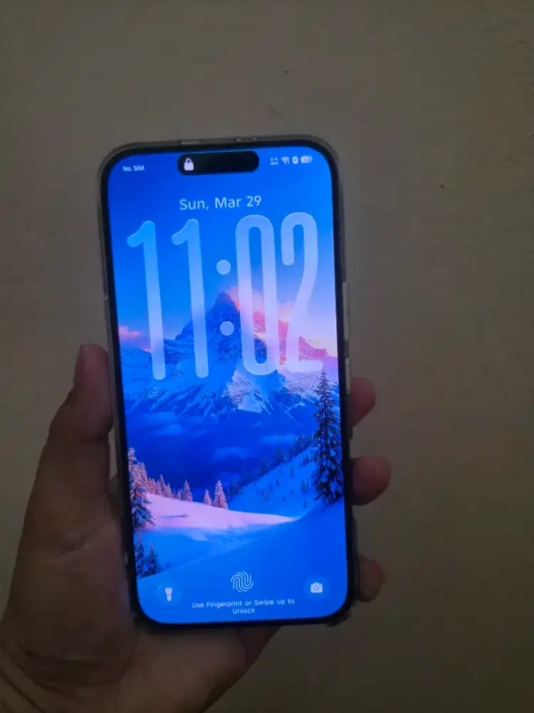 INFINIX NOTE 60 256GB NEW BARU HANYA BUKA SEGEL GA JADI PAKAI