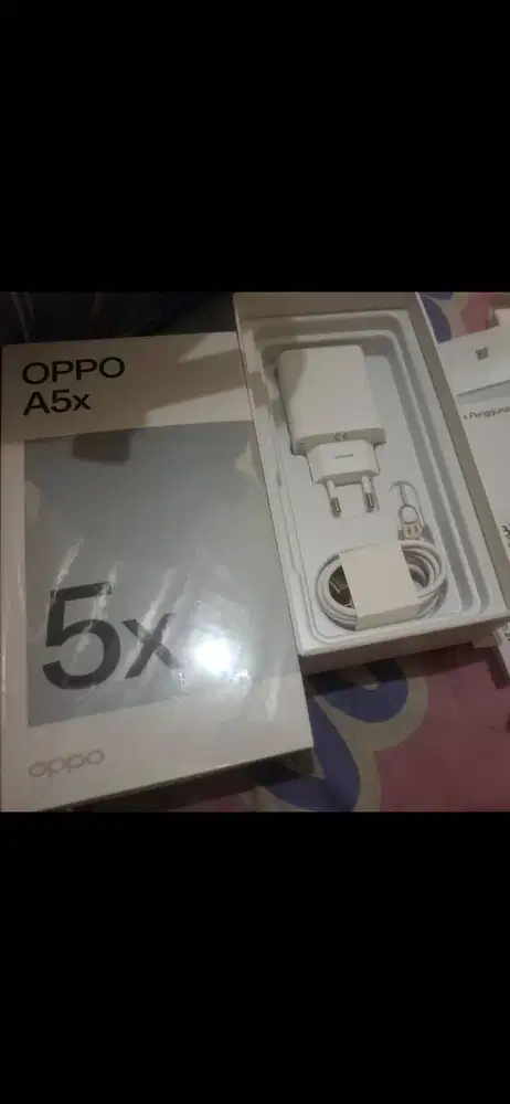 Jual handphone murah