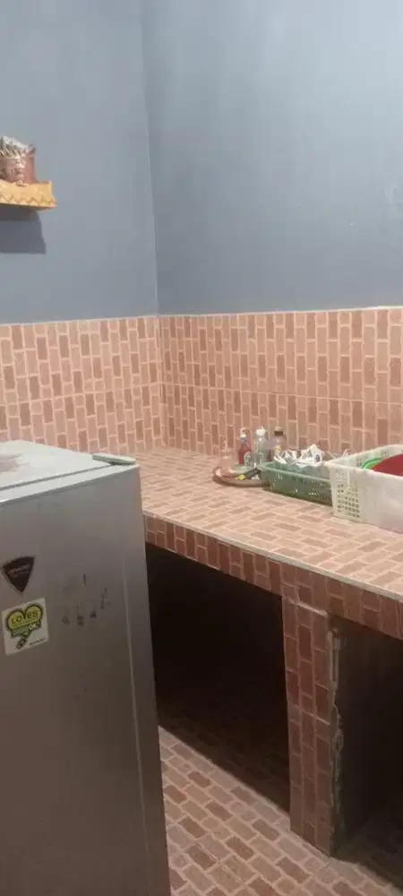 Disewakan rumah, temesi gianyar