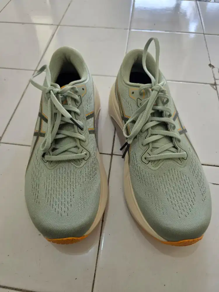 Asics Gel Kayano 30 Dark Jade EUR 44