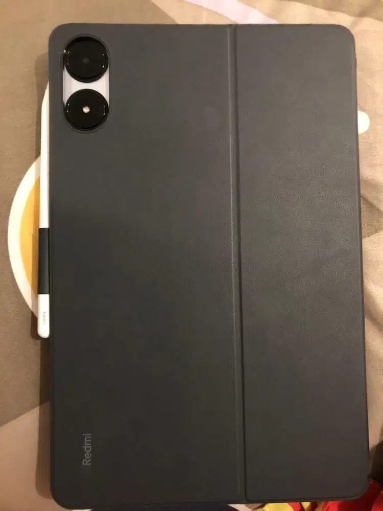 xiaomi redmi pad pro