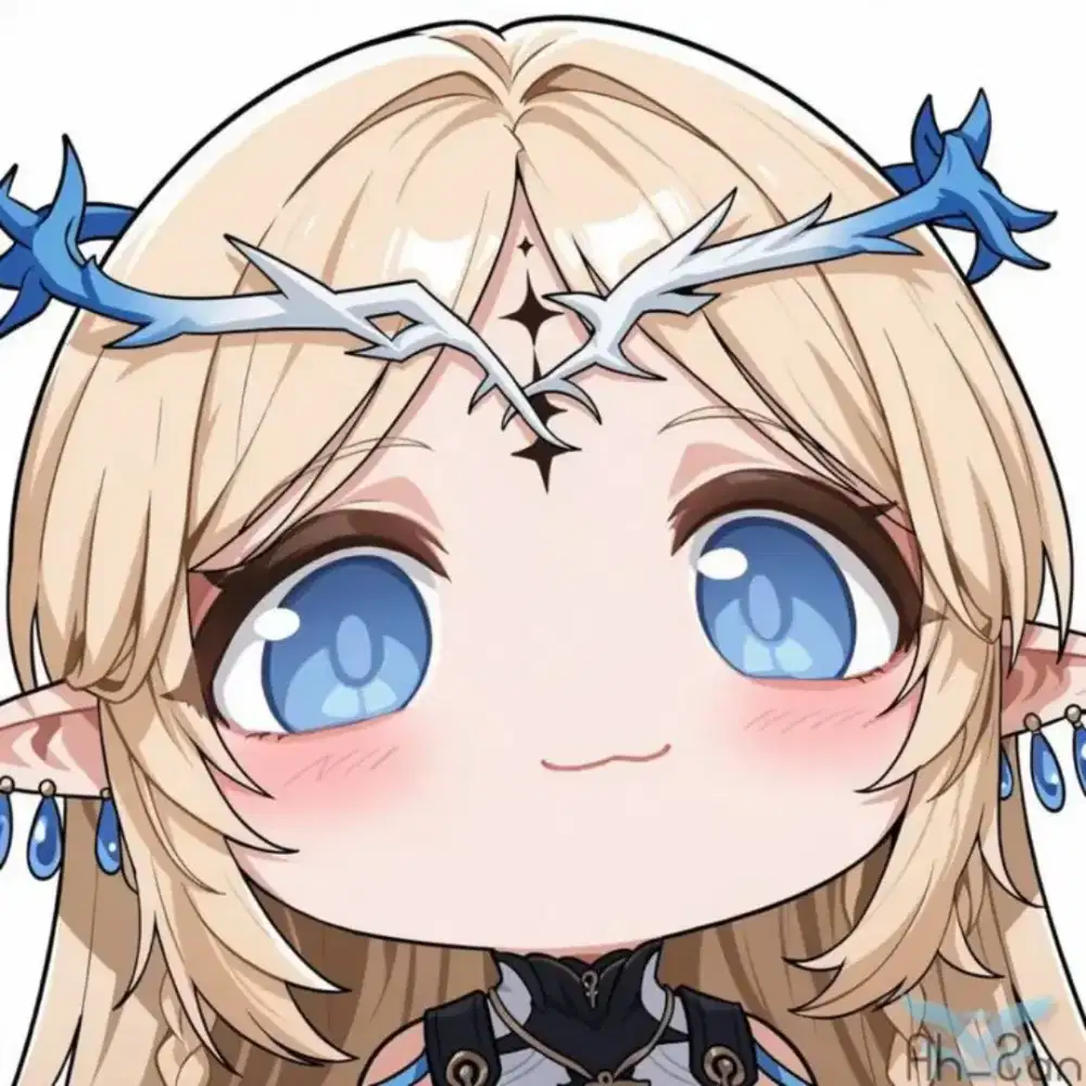 Cari lowongan kennel boy