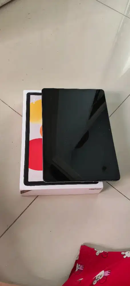 Redmi pad SE 11 inchi