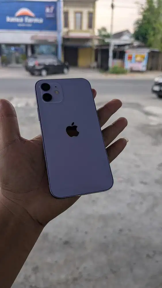 iphone 12, 128,  inter