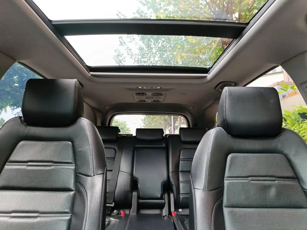 (KM80000)HONDA BRIO E MANUAL 2016 NIK 2015 ISTIMEWA KM RENDAH