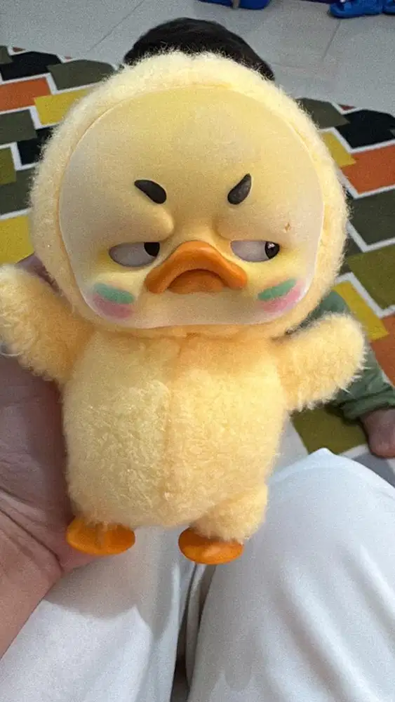 Dibutuhkan ART siap kerja