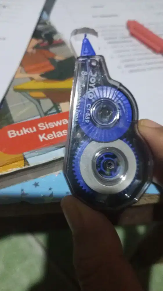 Mio soul gt 2012 ,, lengkap,