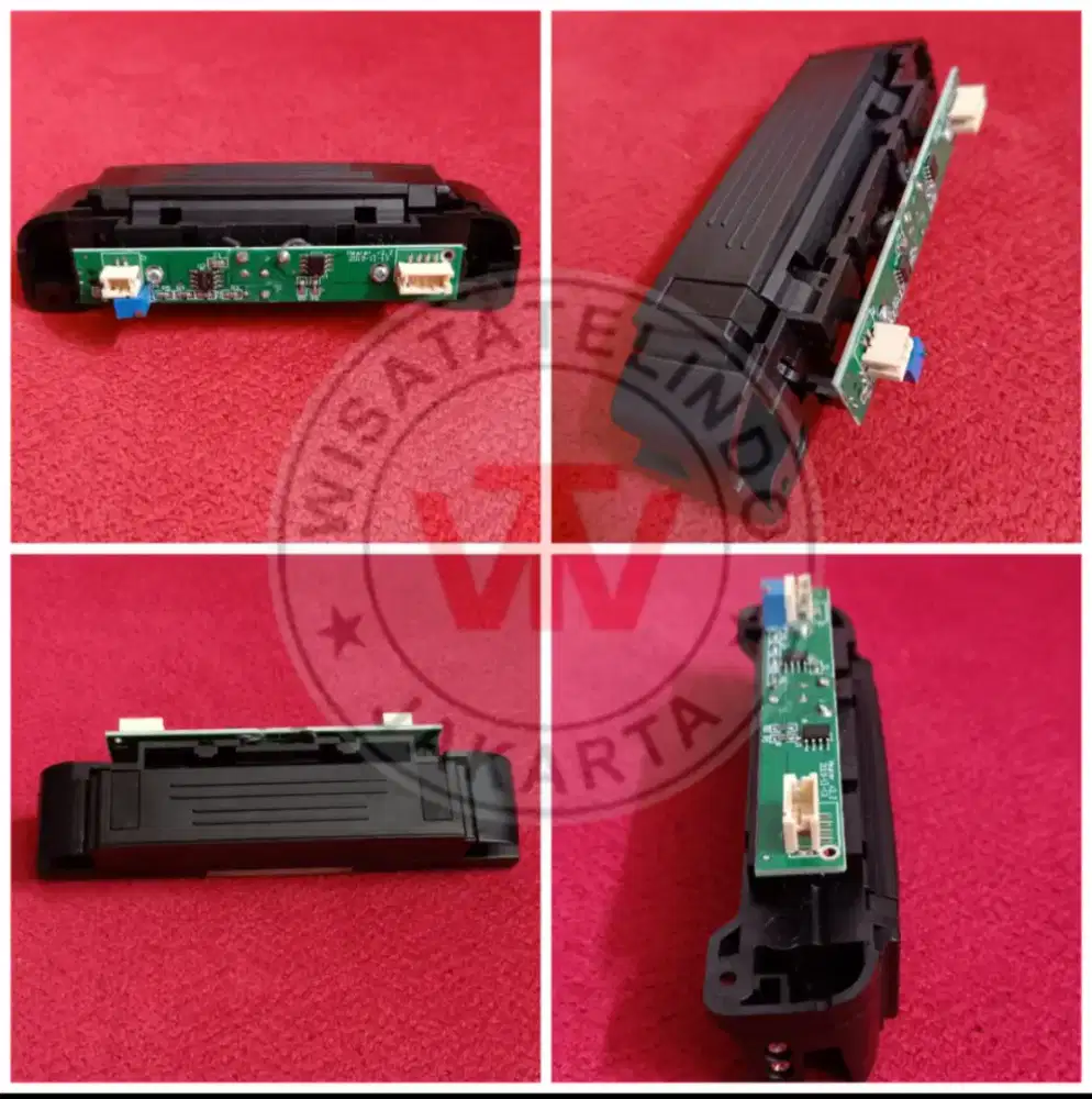 Signal Fire Heater / splicer heater for signal fire