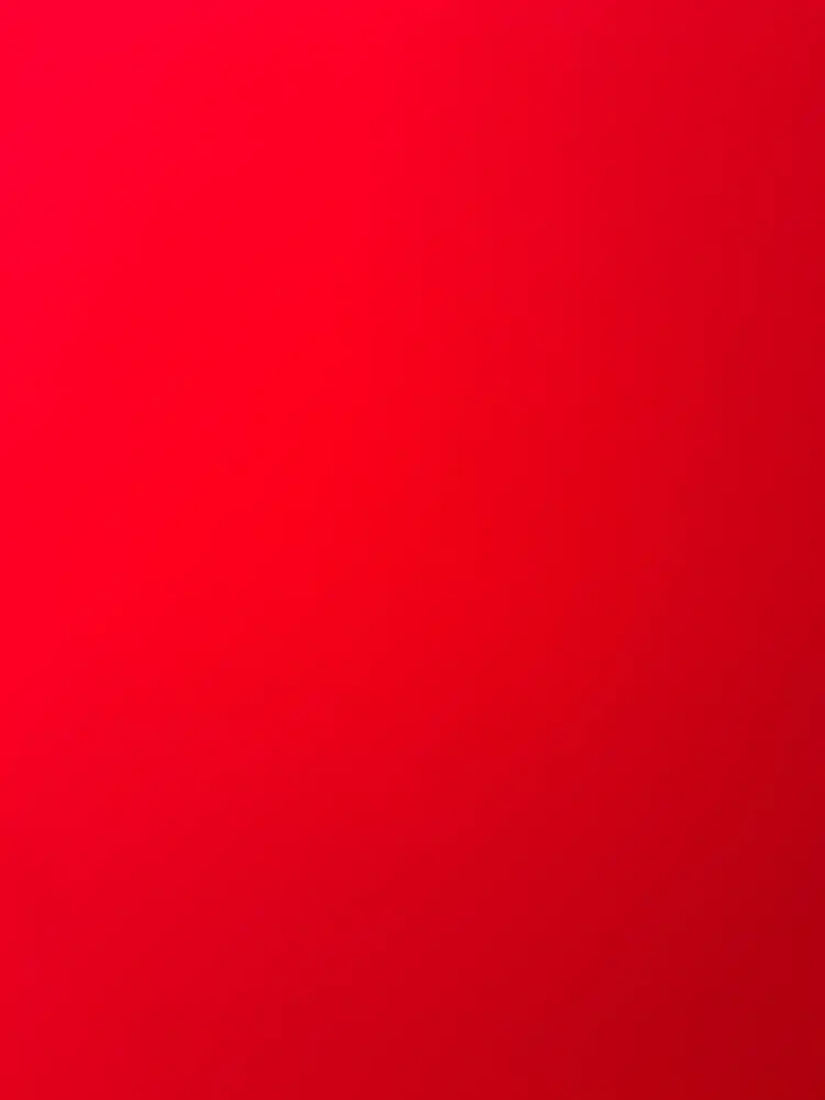 Cari asisten rumah tangga/pembantu wanita