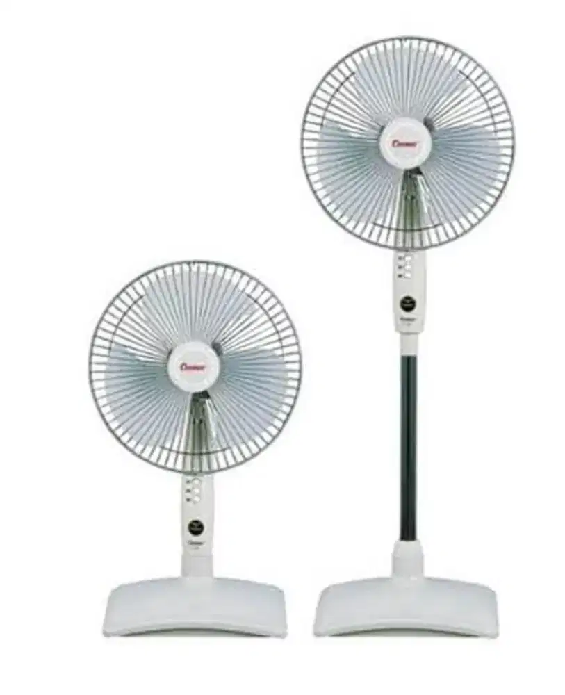 kipas angin 16 inchi