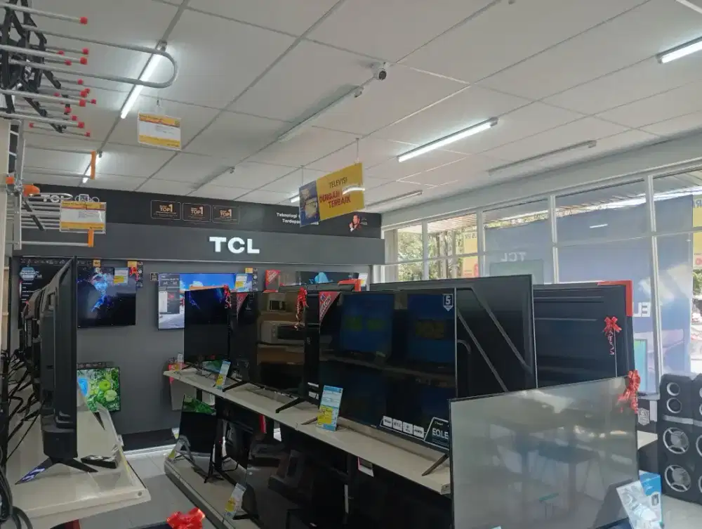 PROMO KREDIT ELEKTRONIK