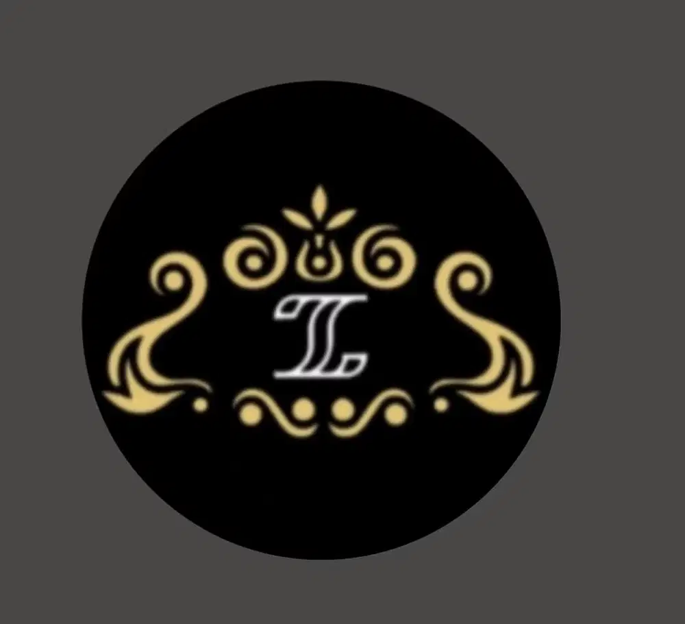 Opresional Profesional Laundry