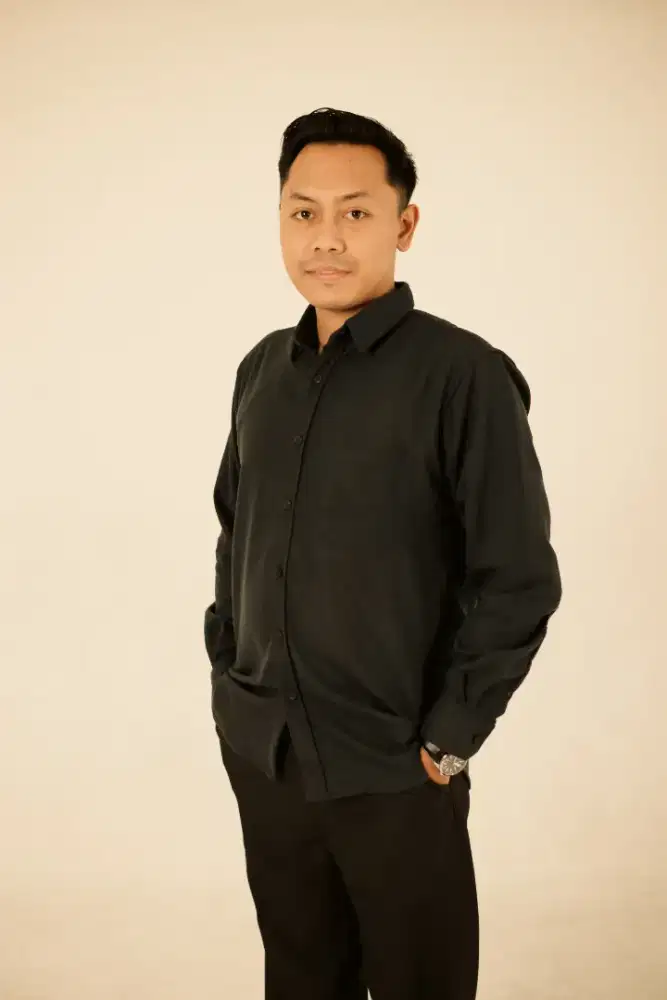 Siap Menerima Pekerjaan Sebagai Kurir Antar Makanan