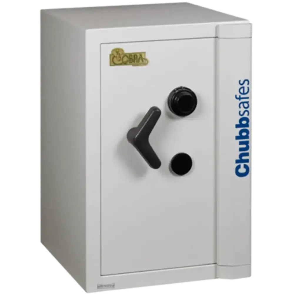 Brankas chubbsafes brankas cobra brankas besi