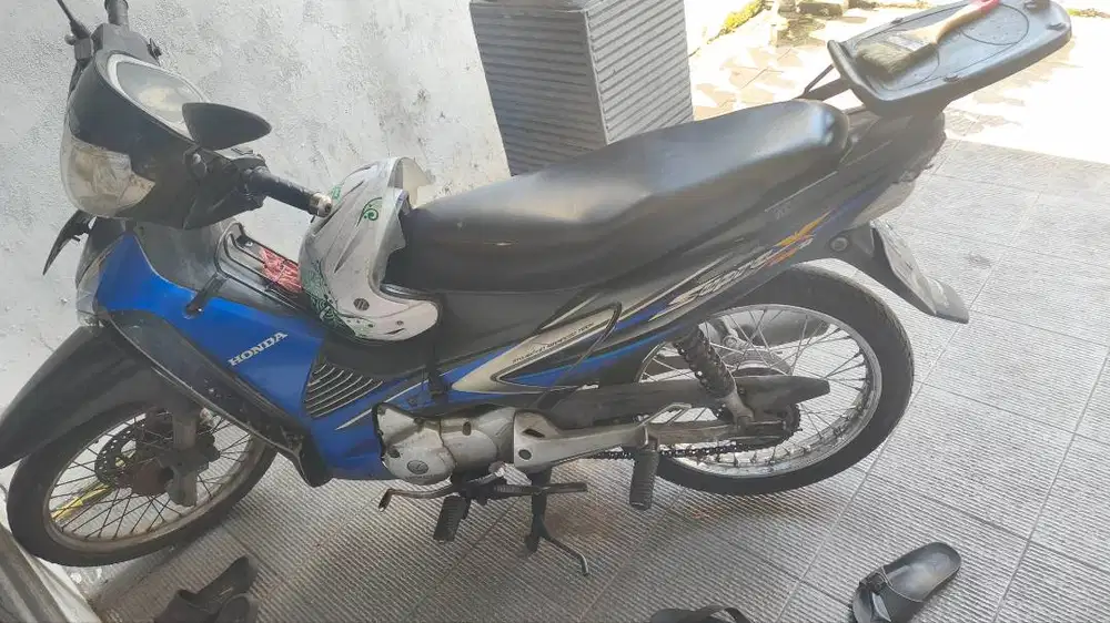 Di jual cepat pemakai perempuan