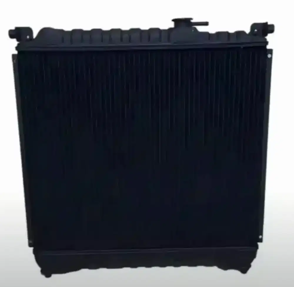 Radiator Suzuki Vitara Escudo