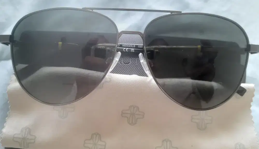 Kaca Mata Pria Nautica Polarized Kondisi 90%