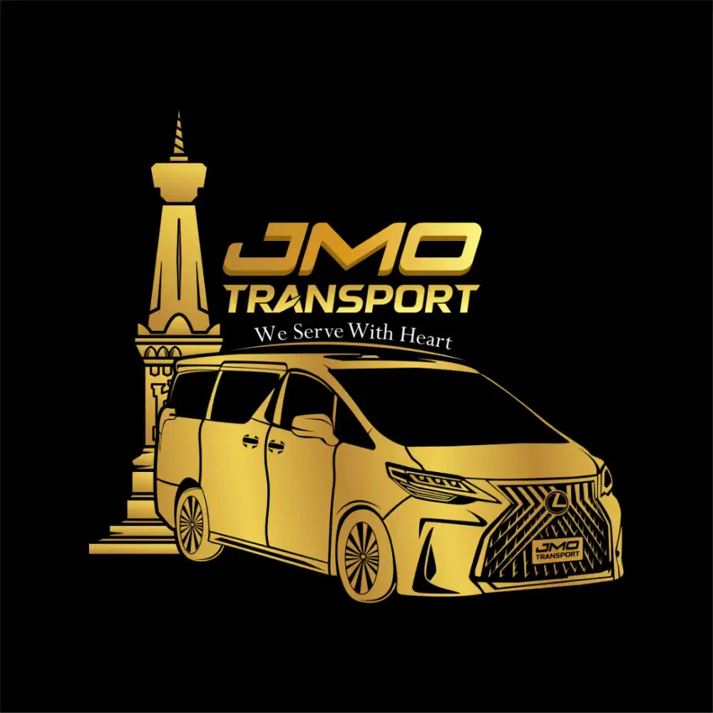 Driver pribadi dan tour di jogja