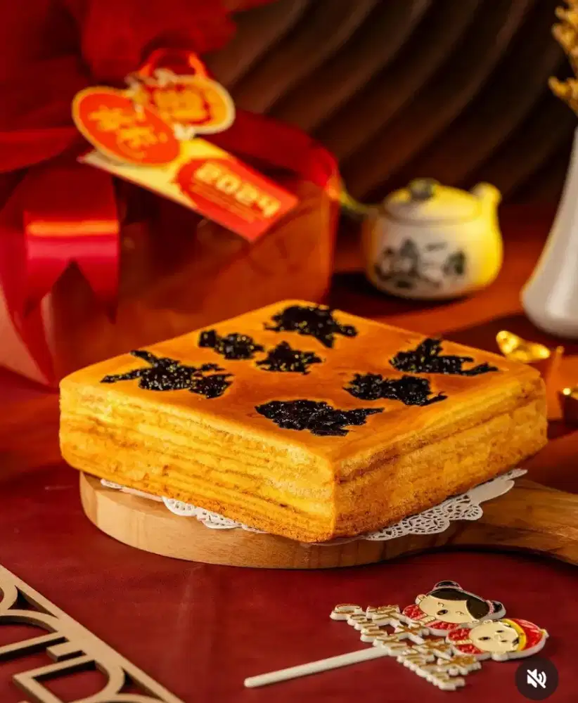 Dibutuhkan 2 org pekerjaan dapur