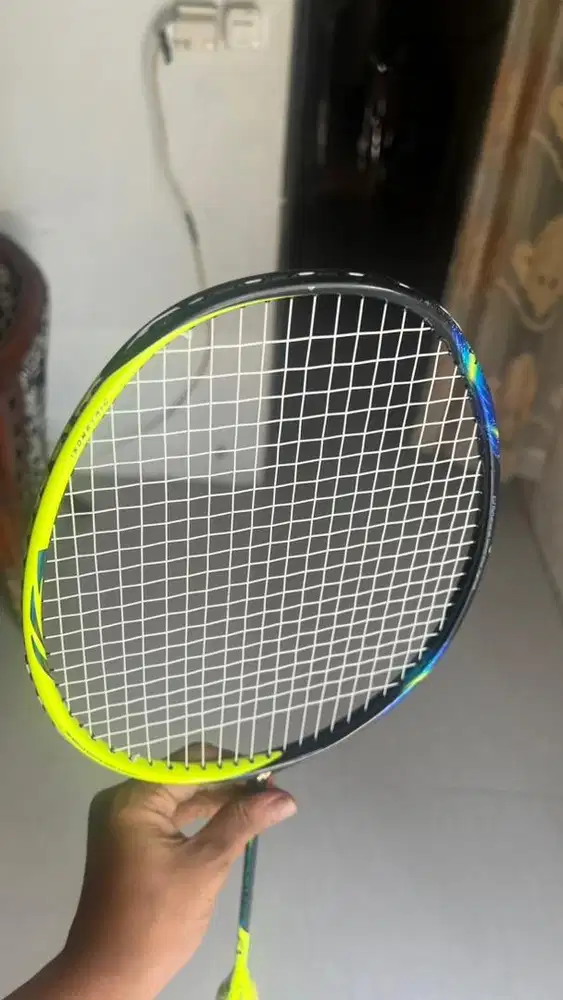Yonex astrox 77 ori