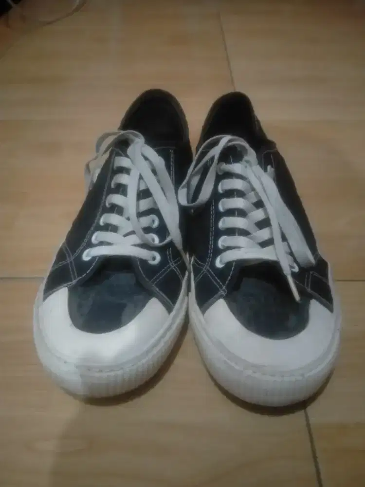 Cotton On Sneakers Size 44