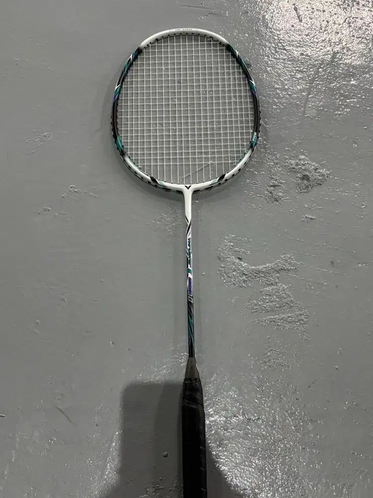 Victor Thruster K 220H II