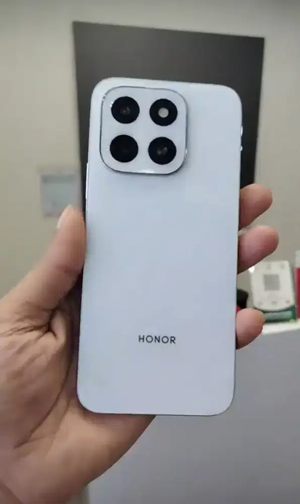 HONOR X6C 6GB+256GB