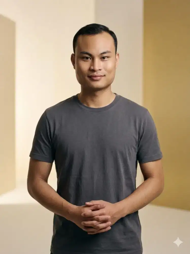 ART COWO SIAP KERJA DI BIDANG KEBERSIHAN OB ,JAGA RUMAH, TINGGAL DALAM