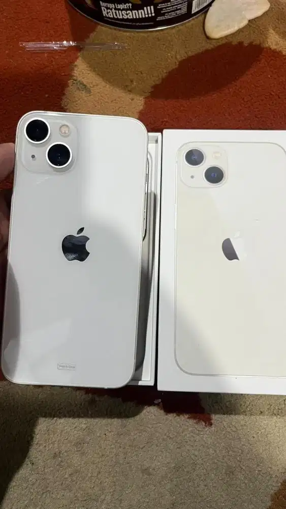 iphone 13 128gb ibox muluss