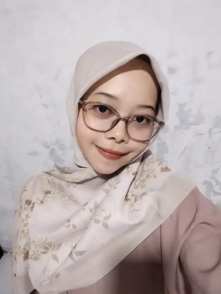 Jasa penyalur art dan baby sitter