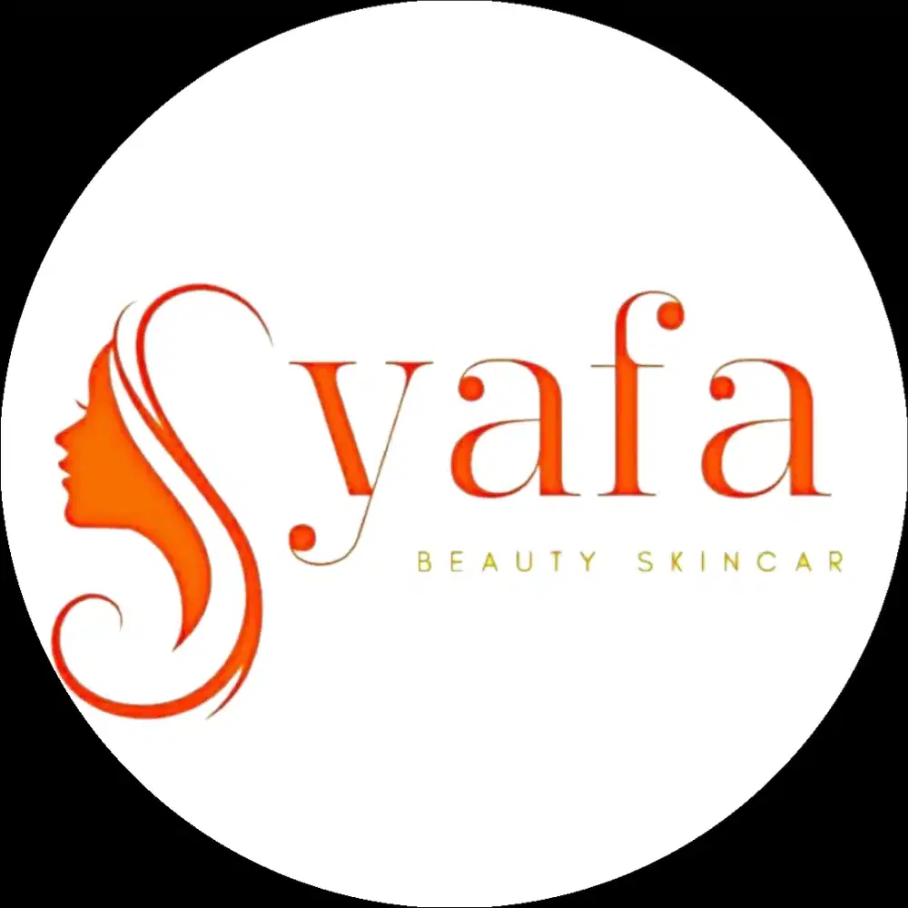 Lowongan pekerjaan editor