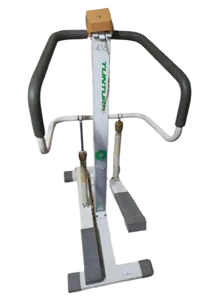 Alat Olahraga Tunturi C416 Variable Resistance Climber