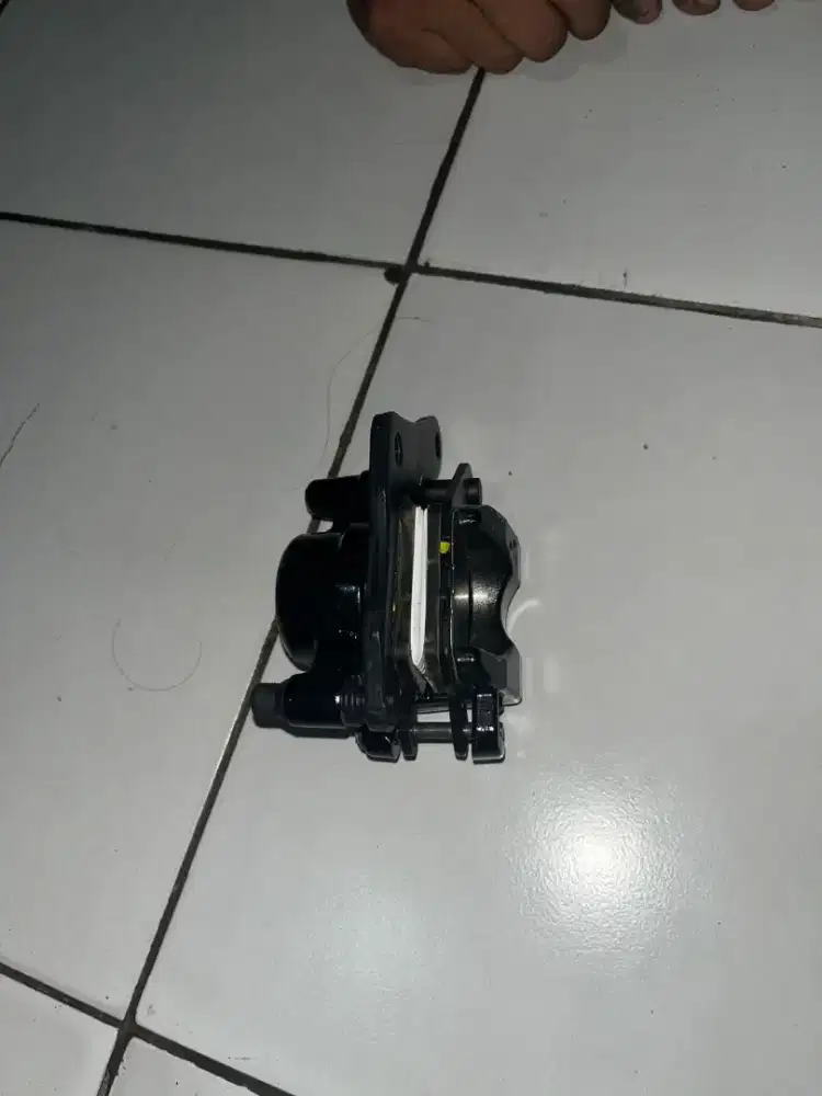 Kaliper Depan NMAX New