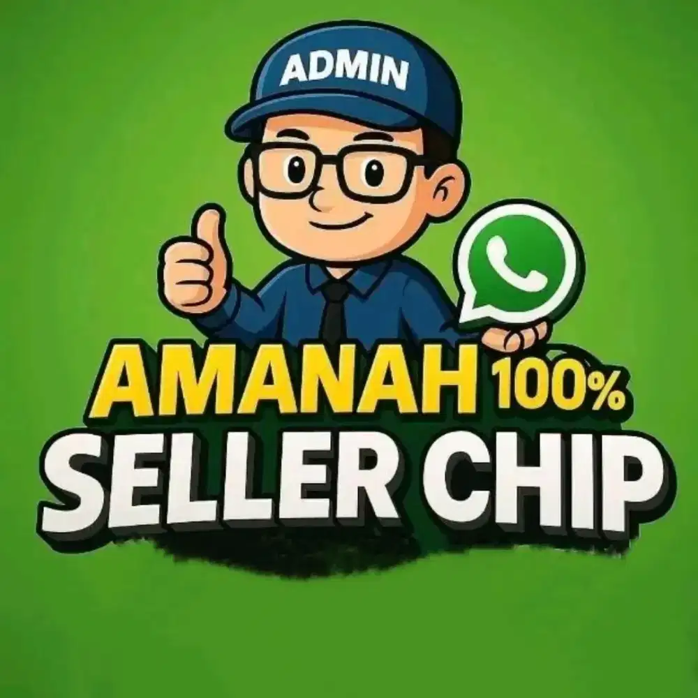 Jual  Beli koin domino via kartu Zeus CERD murah aman dan amanah