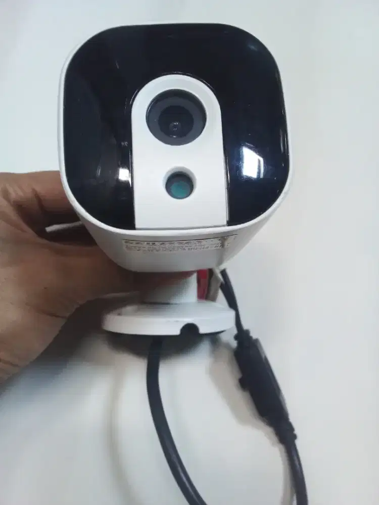 Cctv DVR Gewissen outdoor