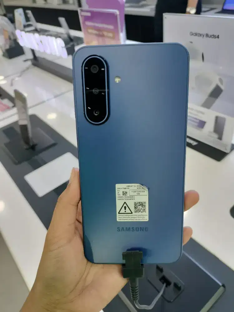 Samsung Galaxy A17 5G