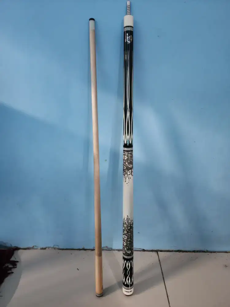 JUAL STIK KONLLEN DRAGON BEKAS MULUS