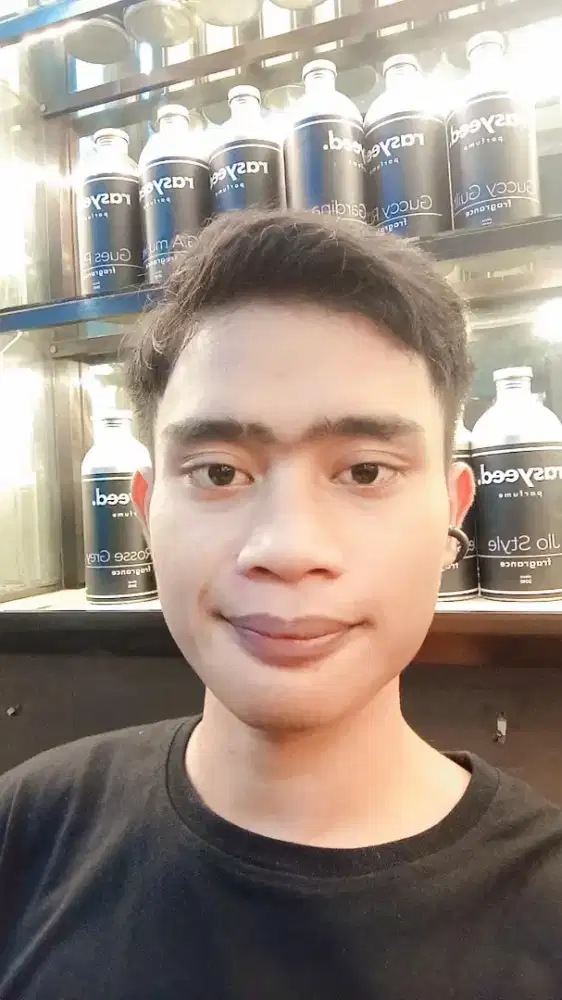 Jasa supir carter, cleaning service kost, jasa angkut barang