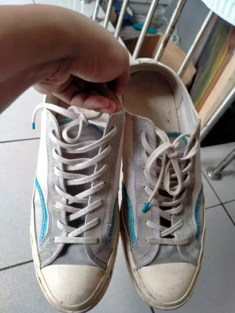 Converse chuck taylor