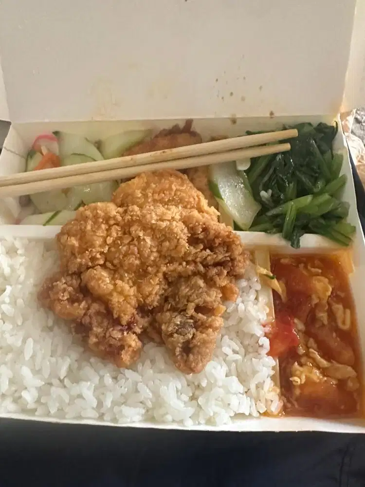 Lowongan kerja laki laki